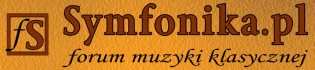 Logo Symfonika.pl